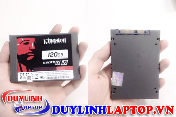 o-cung-ssd-kingston-120gb-loai-tot-gia-re-ha-noi_193