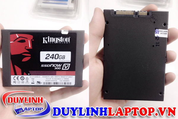 o-cung-ssd-kingston-240gb-gia-re-chat-luong-tot_216