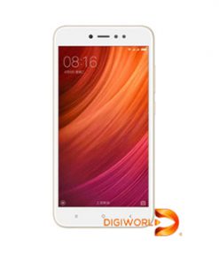 Xiaomi Redmi 5A 16GB Chính Hãng Mới Nguyên Seal