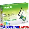 Bộ chuyển đổi không dây PCI