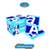 GIẤY A5 DOUBLE A 70GSM THÁI LAN