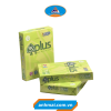 GIẤY A4 IK PLUS 70GSM INDONESIA