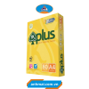 GIẤY A4 IK PLUS 80GSM INDONESIA