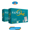 GIẤY A4 PAPER ONE 70GSM INDONESIA