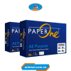 GIẤY A4 PAPER ONE 80GSM INDONESIA