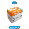 Giấy A4 Quality 70gsm Thái Lan