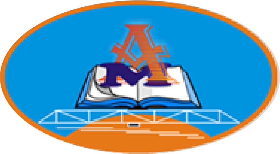 CÔNG TY CỔ PHẦN GIẤY ÁNH MAI – THANH HÓA