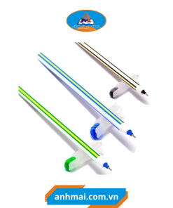 Bút bi Thiên Long TL093