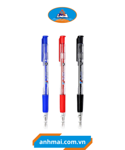 Bút bi thiên long TL-025