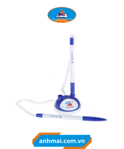 Bút dán bàn đôi Thiên Long