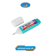 Bút xóa nước CP02VN