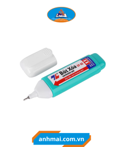 Bút xóa nước CP02VN